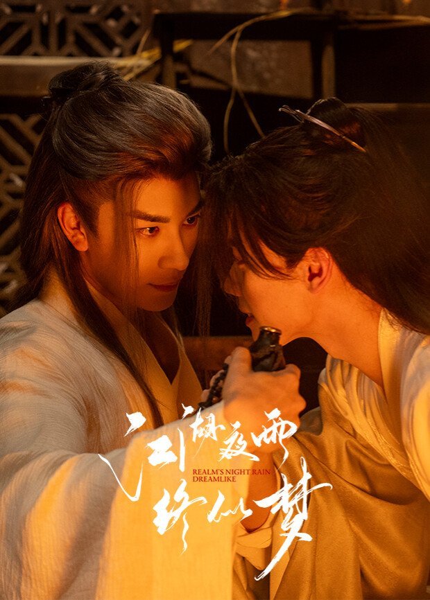 album-image-01